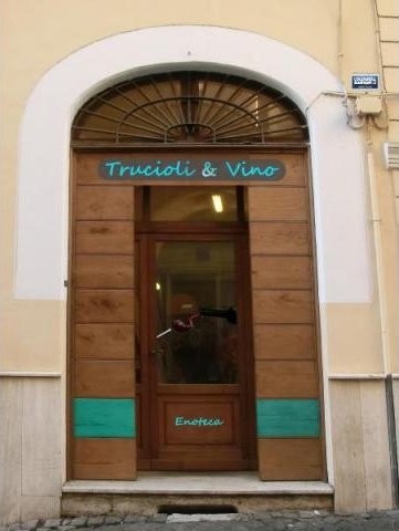 - House - For Sale