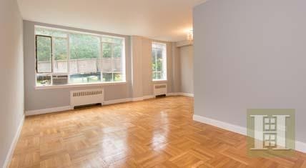 Apartment For Sale: 5355 HENRY HUDSON..