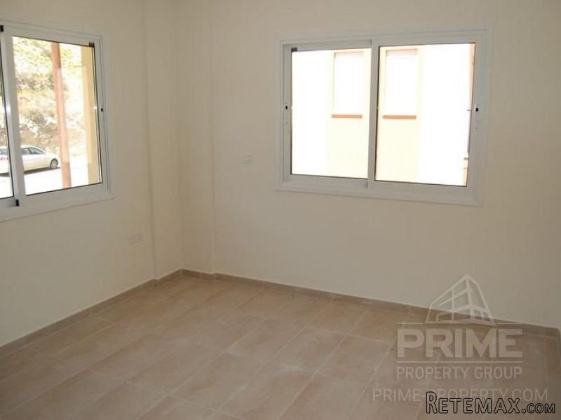 Apartment in Limassol, Cyprus, for.. - 2