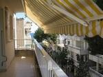 Real Estate, Mallorca Apartament, sea..