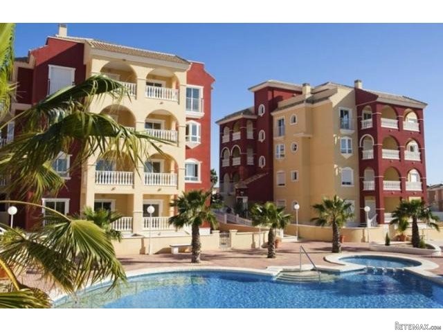 2 bedroom Penthouse For Sale:..