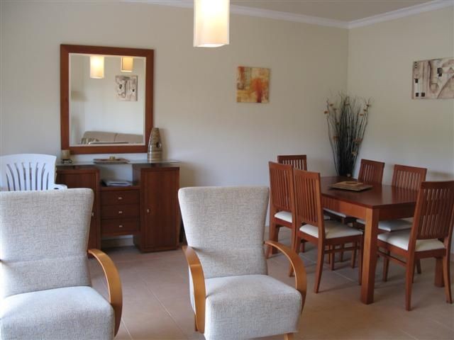 2 Bedrooms - Apartment - Algarve - For.. - 2