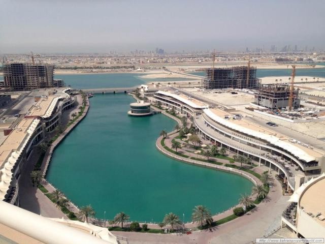 4 Bedrooms - Penthouse - For Sale - 2