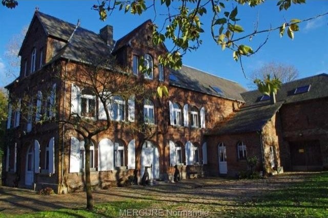 7 bedroom Character For Sale: 14130 LES.. - 2