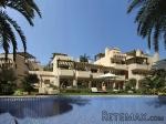 Apartment, Murcia (Costa Calida)..