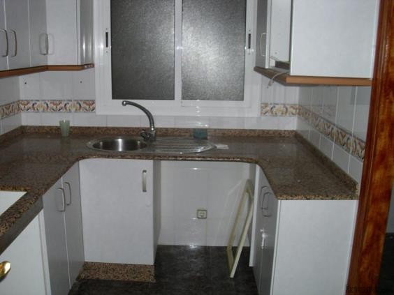 Piso for venta in Tarragona - Reus - 2
