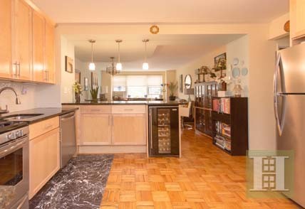 1 bedroom Apartment For Sale: 3135.. - 2