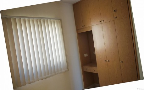 2 Bed Penthouse apartment in Sierra.. - 2