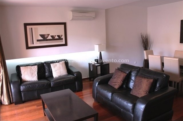 2 Bedrooms - Apartment - Algarve - For..