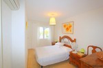 3 Bedrooms - Apartment - For Sale - 2