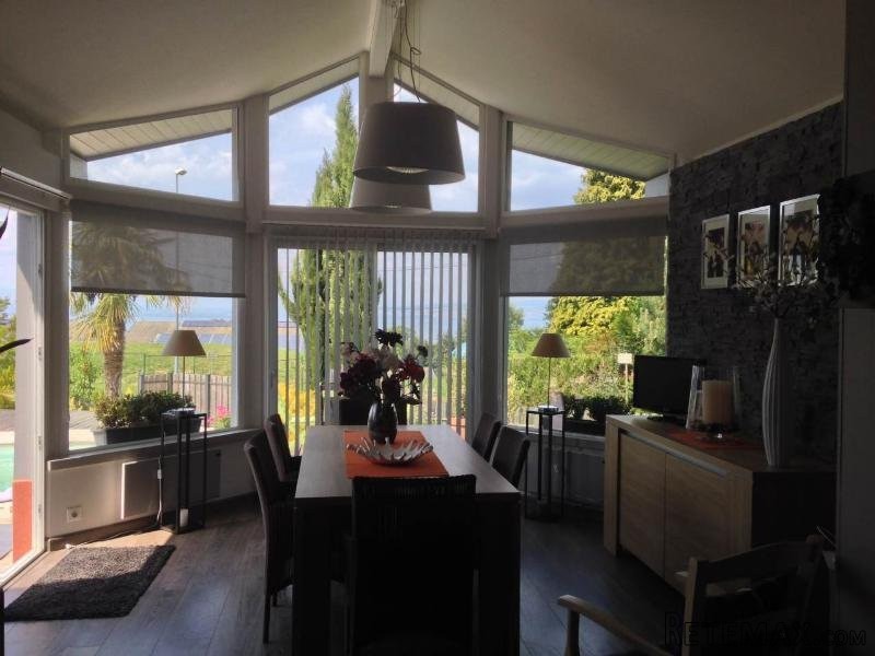 4 bedroom house for sale - 2