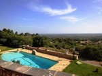 5 Bedrooms - Finca - For Sale