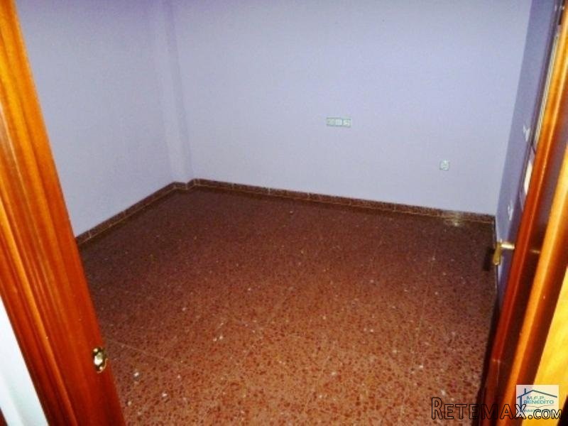 Flat for sale in Alhaurin de la Torre.. - 2