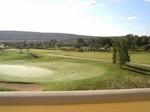 - Land - For Sale - 2