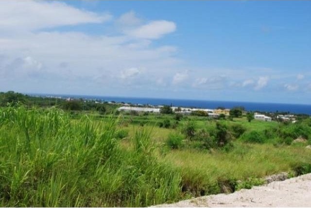 Property For Sale: Adams Castle.. - 2