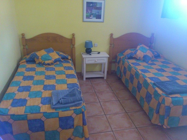 2 Bedroom Apartment Orlando, Torvicas.. - 2