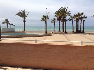 5 Bedrooms - Villa - Murcia - For Sale