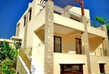 Greek Island Properties For Sale - 2