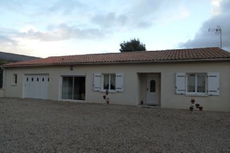 Stone House For Sale Matha