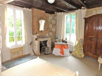 Superb Stone House In Excellent.. - 2