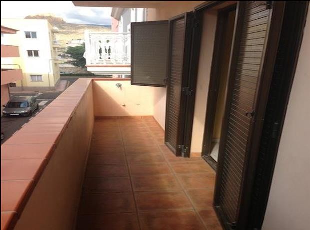 Apartment For Sale in Guaza, Tenerife - 2