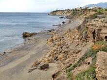 Crete Development Land Plot For Sale - 2