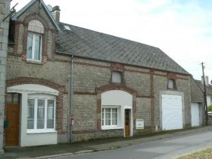 House For Sale to Renovate