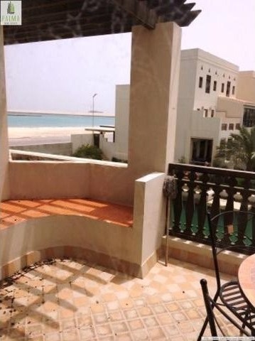 2 Bedrooms - Apartment - For Sale - 2