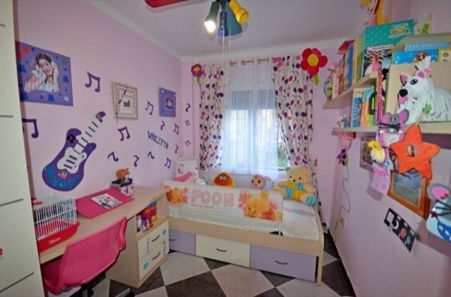 3 Bed Apartment for sale in Torremolinos - 2