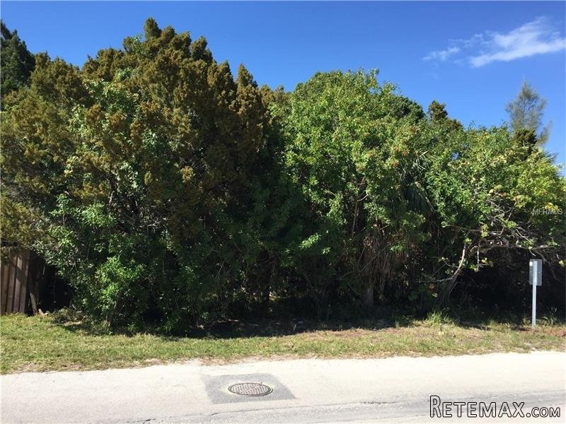 Land For Sale: 561 Gulf Bay Rd.. - 2