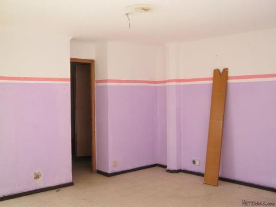 Piso for venta in Tarragona - Reus - 2