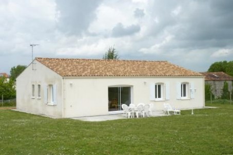 Stone House For Sale Matha - 2
