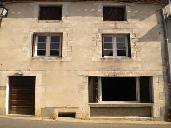 Village House To Restore With Garden - 2