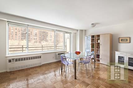 1 bedroom Apartment For Sale: 392.. - 2