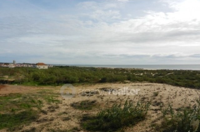 2 Hotels In The Beach Front - 2