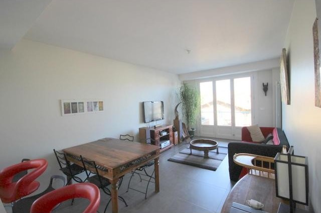 Impressive three bed at Parc Imperial