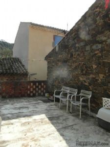 Spacious Village House With 146 M² Of.. - 2