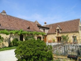 Beautiful Chambres D'hotes With.. - 2