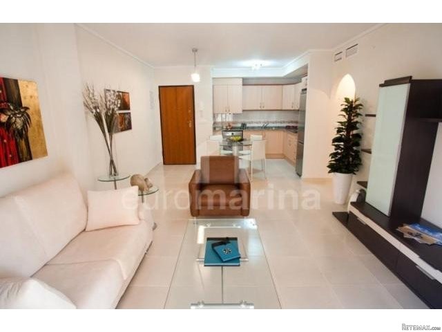 3 bedroom Apartment For Sale: 1st.. - 2