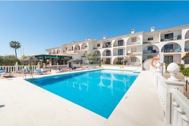 Apartment - Are you unsure as to..