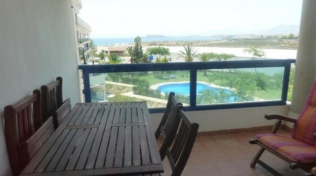 2 Bedrooms - Apartment - Murcia - For.. - 2