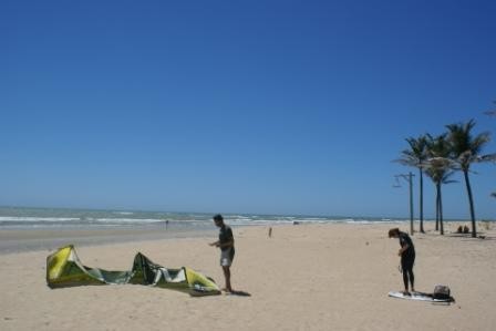 27 bedroom Hotel For Sale: Fortaleza