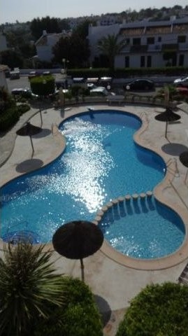 Duplex for sale 185.000 € Costa..