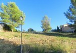 - Land - For Sale