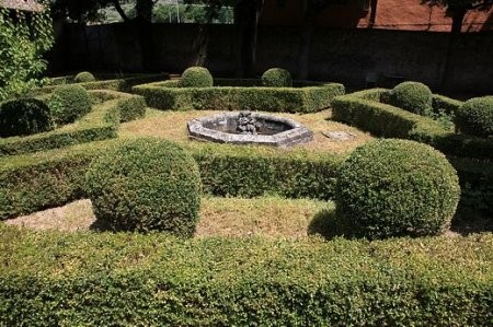 Villa Near Spoleto - 2