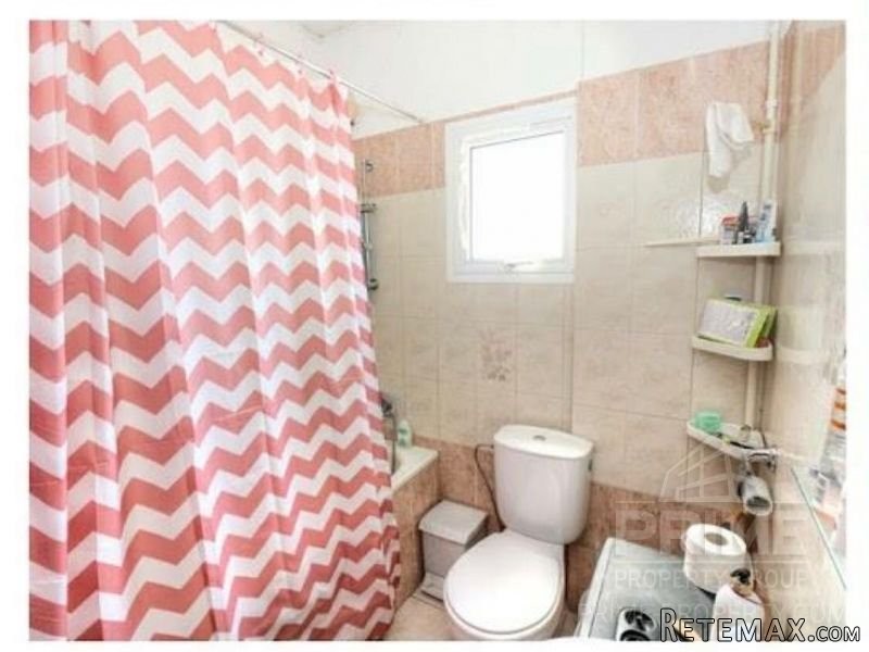 3 Bedrooms - Apartment - Limassol - For.. - 2