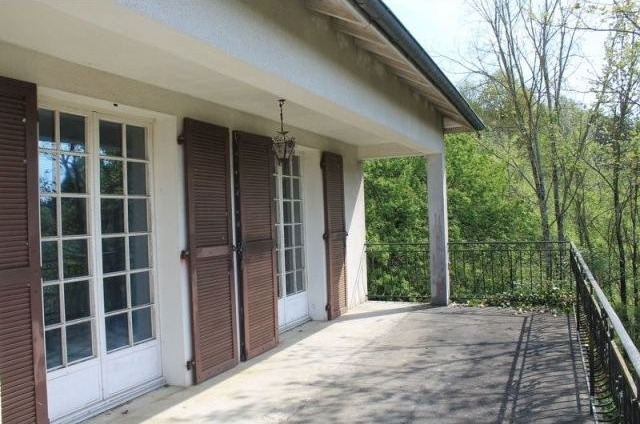 4 Bedroom Village House With Beautiful.. - 2