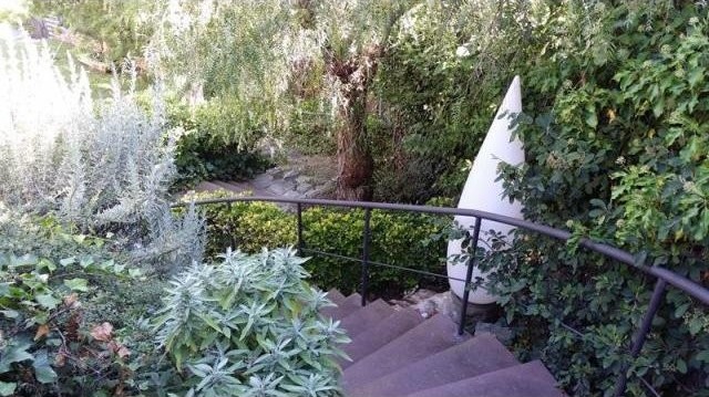 5 bedroom Detached House For Sale:.. - 2