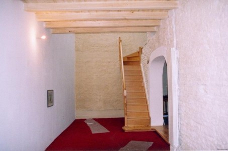 Stone House For Sale Matha - 2