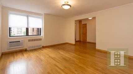 1 bedroom Apartment For Sale: 3123..